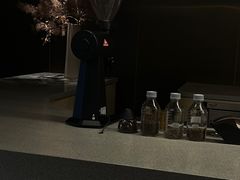 -山下C5cafe(惠通时代广场店)