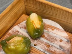 -海景壹号大酒店(滨湖店)