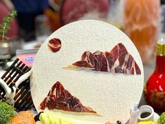 -成师傅·大宋炒菜楼(中兴路店)
