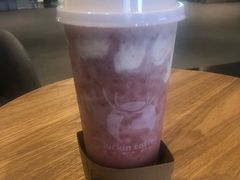 -瑞幸咖啡(尼盛尚品汇店)