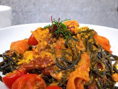 -农畉LONFOOD(福田星河COCOPark店)