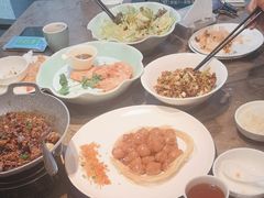 -海鲜e族(五江天街店)