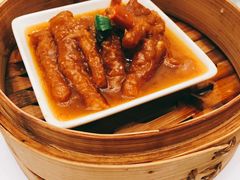 -湛江菜.江南首席(昆山店)