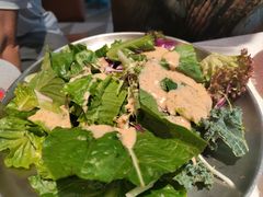 -乐凯撒披萨(南山书城店)