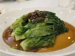 -眉州东坡(亚运村店)