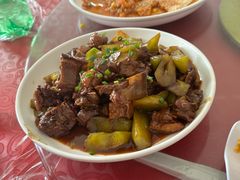 -妈妈的小作坊(陈家镇店)