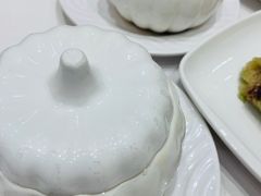 -稻香酒家·33年老字号·港式粤菜(富邦中心店)