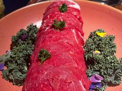 -芸山季·云南野生菌火锅(人民广场来福士店)