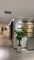 -郑州万安妇产医院