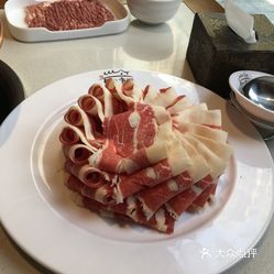 5XDRUjXjZ83-TWWofpgTFU638EW06Dt6ZV1C54puUlUtE_y1EsxihMqxH_vb7UNPuzFvxlbkWx5uwqY2qcjixFEuLYk00OmSS1IdNpm8K8sG4JN9RIm2mTKcbLtc2o2vfCF2ubeXzk49OsGrXt_KYDCngOyCwZK-s3fqawWswzk.jpg
