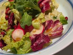 -0776食堂·京城创意菜(七里庄店)