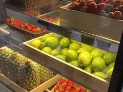 -茶百道(铜梁万达广场店)