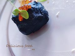 -万柳高尔夫俱乐部