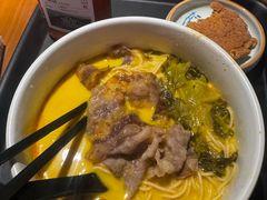 -和府捞面(西溪印象城店)