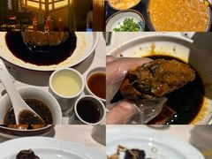 -成隆行·蟹王府(九江路店)