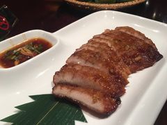 -食肆&Fourteen(武林夜市店)