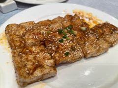 -亢龙太子酒轩·花园店