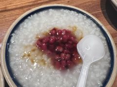 -泥糊破店小酒馆·团建聚餐(南京西路店)