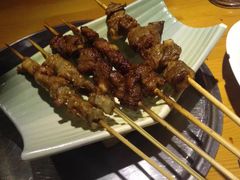 -盛双盛•韩式烤肉