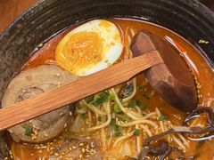 -白石的深夜食堂(万达店)