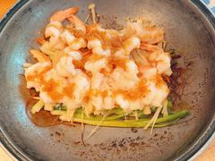 -原製原味(普陀山磐龙店)