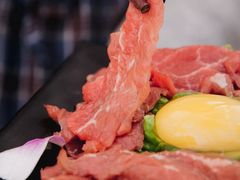 -佐佑帐篷环游记(南锣鼓巷店)