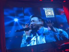 -胡桃里乐队酒馆(昙华林店)