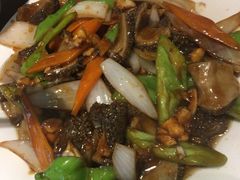 -和生记牛肉火勺店(汇兴家园店)