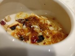 -羲和雅苑烤鸭坊(丰台万达店)