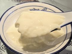 -风波庄(罍街分舵)