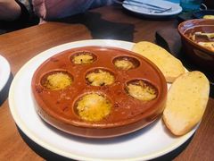 -萨莉亚意式餐厅(杭州西溪龙湖天街店)