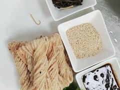 -一家人(凯旋路店)