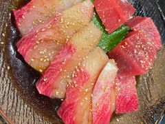 -九州料理竿屋SaoYa