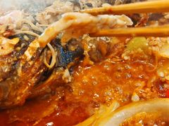 -回·龙虾铺·盆盆蟹·烧烤大排档(回龙观店)