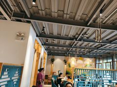 -金塔傣乡·云南民族特色菜·傣味手抓饭(金瓦路店)