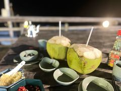 -这片海·海景餐厅(博鳌店)