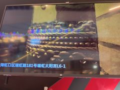 -Xcape异时刻密室逃脱魔法互动(瑞虹天地太阳宫店)