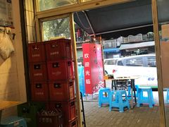 -刁姐火锅(五小区店)