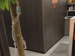 -鹿栖.精油SPA(金山世纪城店)
