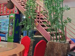 -边疆缘正宗腾冲风味菜馆(腾冲店)