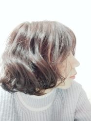 -V-STAR威斯达•高级私人定制