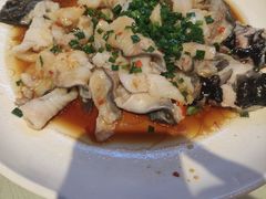 -随缘小馆(红岭路店)