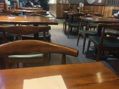 -李先生牛肉面大王(济南火车站候车室店)