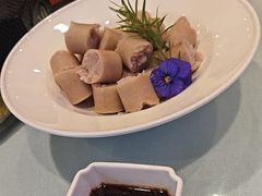 -天和晟新京菜.水煮鱼.湘土菜(国展店)