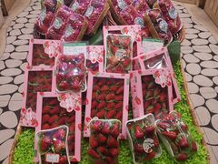 -百果园(文庄路店)