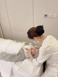 -明潪Selfology升维护理中心