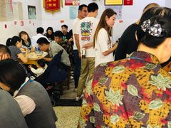 -盛兴面馆(真儒大厦店)