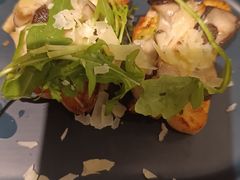 -必胜客(远大路店)