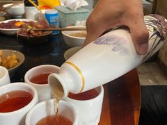 -赵二火锅
