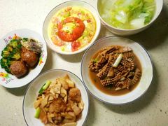 -好孕妈妈月嫂(重庆总店)
